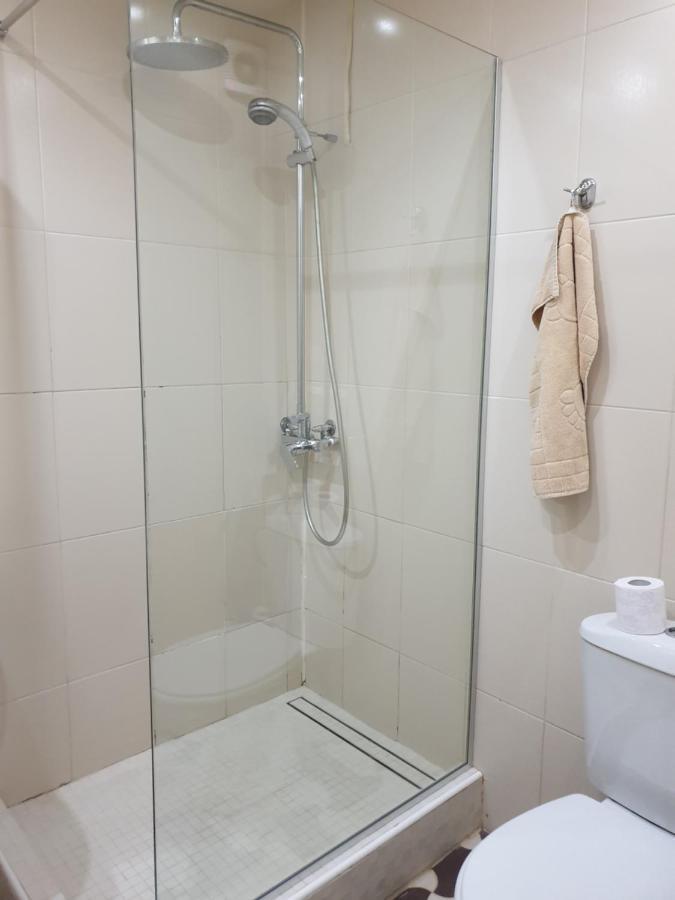 Black Sea Brееze Apartment Varna Bagian luar foto
