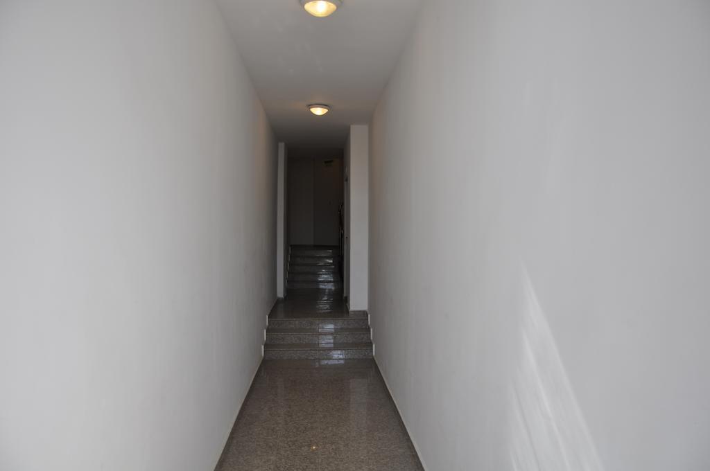 Black Sea Brееze Apartment Varna Bagian luar foto
